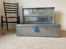 Large vintage stripped for sale  CREDITON