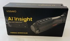Vogako thermal imaging for sale  Skokie
