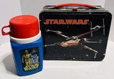 Vintage 1978 star for sale  New Ringgold