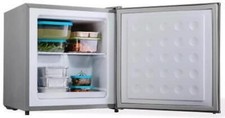 Expo mini freezer usato  Italia