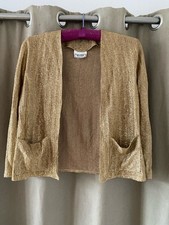 lurex cardigan for sale lurex cardigan for sale BRENTWOOD