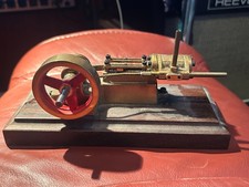 Tool makers small for sale  Morris Plains