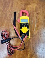 Sperry digisnap dsa600 for sale  Marietta