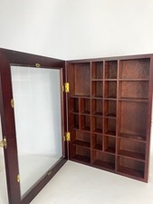 Small vintage display for sale  ORMSKIRK