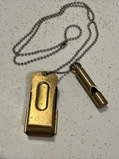 Ww2 army airborne for sale  Lamar