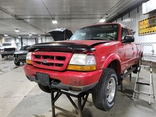 Estojo de transferência Ford Ranger 4X4 2000 comprar usado  Enviando para Brazil