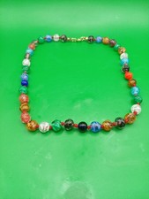 Murano glass bead for sale  GLOUCESTER