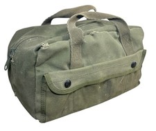 Vintage military mechanics for sale  Clarksville