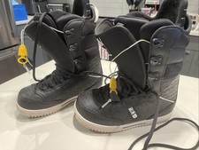 Burton poacher boots for sale  Baltimore