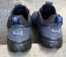 Ecco men biom for sale  Nashville