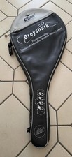 Tennisschlägertasche crane ti gebraucht kaufen  Mutterstadt