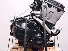 2009 honda cbr1000rr for sale  EGHAM