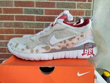 Nike air wildwood for sale  Bristol