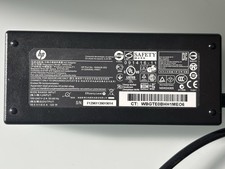Riginal compaq ladegerät gebraucht kaufen  Stuttgart