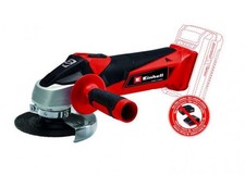 Einhell italia smerigliatrice usato  Monterotondo