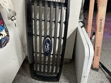 Front bumper grill for sale  Fairfield