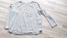 Soccx sweatshirt xxl gebraucht kaufen  Stadthagen