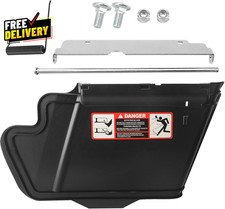 Tca16388 discharge chute d'occasion  Expédié en Belgium