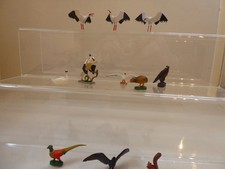 Starlux zoo série d'occasion Starlux zoo série d'occasion  Montmédy