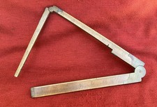 slide rule for sale slide rule for sale San Luis Obispo