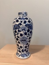 Antique kangxi mark for sale  BICESTER