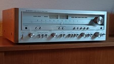 Pioneer 850 vintage gebraucht kaufen  Hockenheim