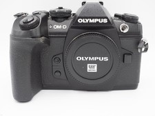 Olympus mark iii for sale  Lock Haven