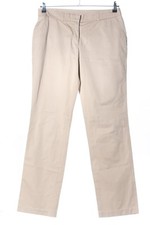 Selection liver chinohose gebraucht kaufen  Berlin