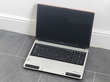 Toshiba satellite p100 for sale  LUTTERWORTH