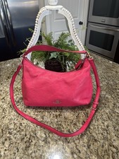 Coach ashley leather for sale  Murfreesboro