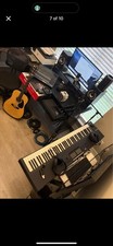 Fully functional midi for sale  Seabrook