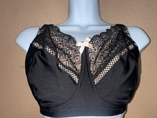 Hotmilk nursing bra d'occasion  Expédié en Belgium