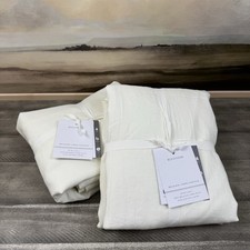 Rejuvenation belgian linen for sale  Germantown