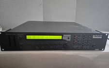 Korg m1r synthétiseur d'occasion  Longpont-sur-Orge
