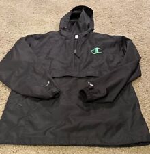 Champion unisex wind for sale  Rochester