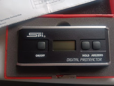 Spi 770 digital for sale  Kokomo