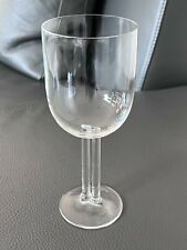 Burgunderglas rotwein glas gebraucht kaufen  Jüchen