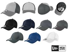 New era breathable for sale  Denver
