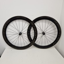 Bontrager aeolus xxx for sale  KINGSTON UPON THAMES