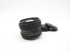 Canon lens 50mm gebraucht kaufen  Leipzig