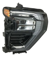 Oem right passenger for sale  Green Bay