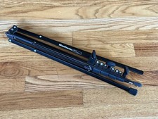 Manfrotto 5001b nano for sale  Columbus