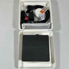Xfinity xi6 model for sale  Lexington