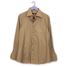 camicia gucci usato camicia gucci usato Montegrotto Terme