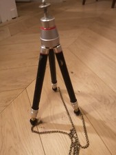 Ancien trépied biloret d'occasion Ancien trépied biloret d'occasion  Chambéry