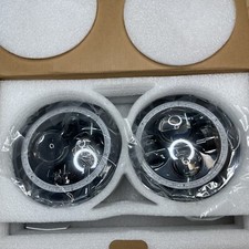 Xprite 90w led for sale  Harrison