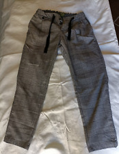 Pantalone hermitage scozzese usato  Salerno
