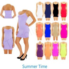Women stretchy camisole for sale  Los Angeles