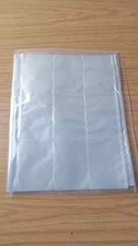 Amosfun sheets set for sale  DAGENHAM