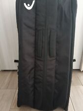 Borsa tennis head usato  Bologna